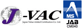 J-VAC